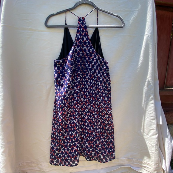 Boutique Sundress - Picture 3 of 4